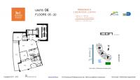 Floor Plan Thumbnail